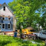 WA ROOFING SERVICES LLC