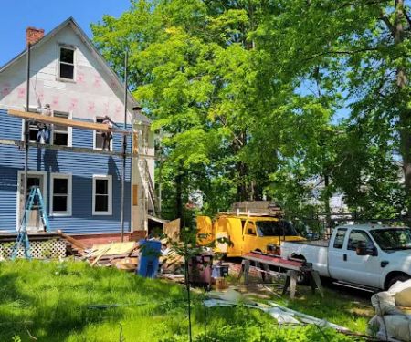 WA ROOFING SERVICES LLC