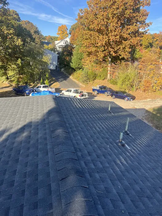 WA ROOFING SERVICES LLC Picture 6