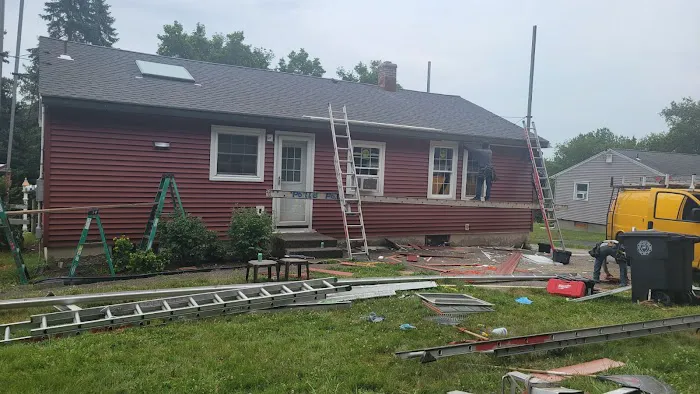 WA ROOFING SERVICES LLC Picture 9