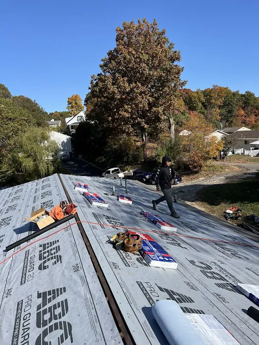 WA ROOFING SERVICES LLC Picture 10