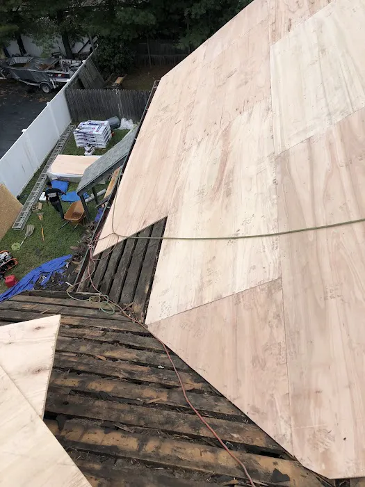 WA ROOFING SERVICES LLC Picture 8