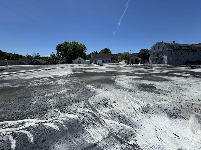 Solid Rock Roofing LLC Picture 4