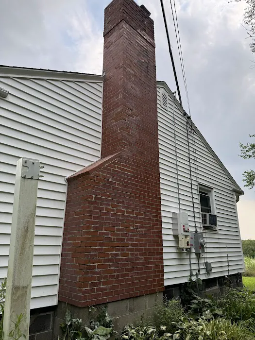 Solid Rock Roofing LLC Picture 5