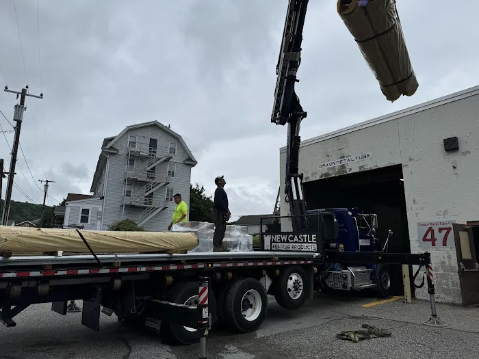 Solid Rock Roofing LLC Picture 8