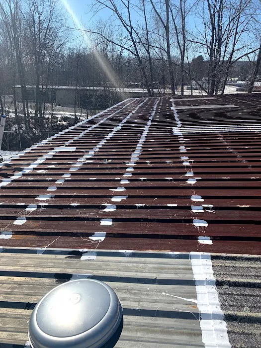 Ct Roofing Picture 5