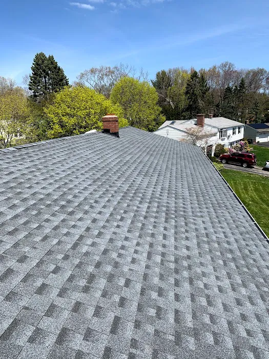 Ct Roofing Picture 4