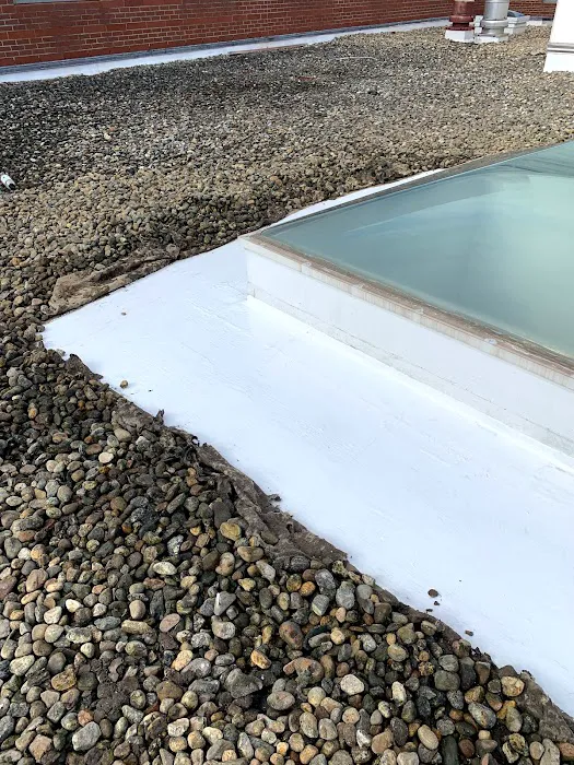 Ct Roofing Picture 8