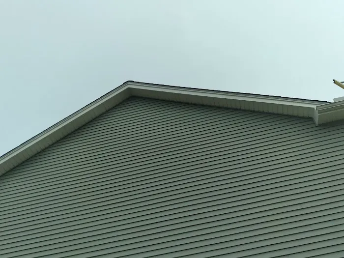Ct Roofing Picture 7
