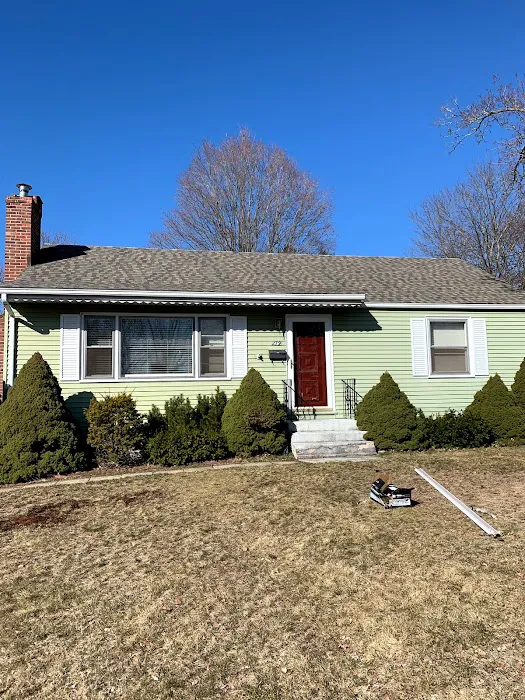 Ct Roofing Picture 6