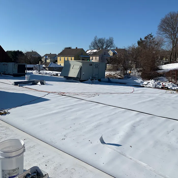 Ct Roofing Picture 9