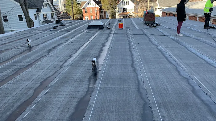 Ct Roofing Picture 10