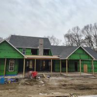 Madecol roofing and tree cutting service llc ico