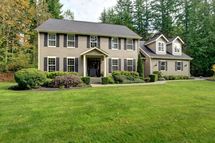 About Time Home Improvement Picture 6