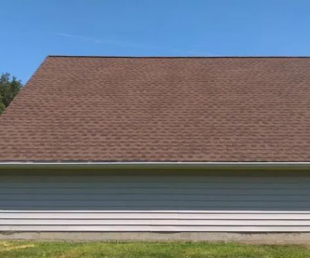 Tri-Pow'R Roofing Inc.