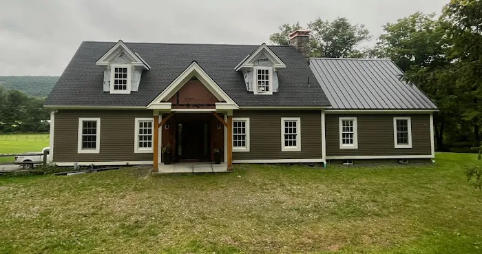 Paragon Roofing Picture 7