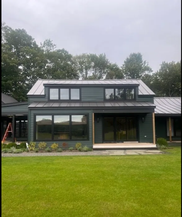 Paragon Roofing Picture 9