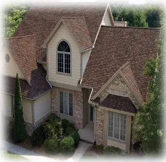 Paragon Roofing Picture 5