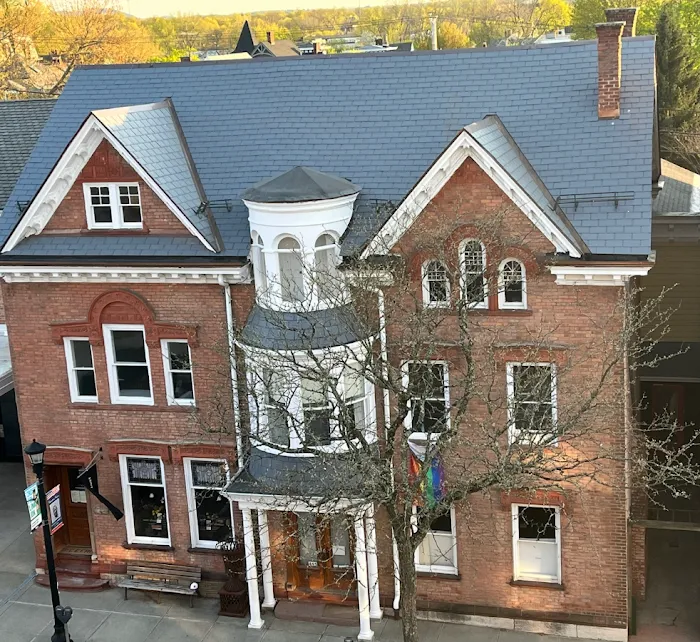 Paragon Roofing Picture 8