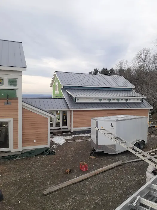 Paragon Roofing Picture 2