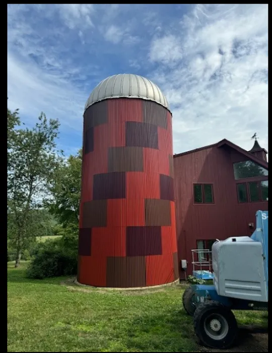 Paragon Roofing Picture 10