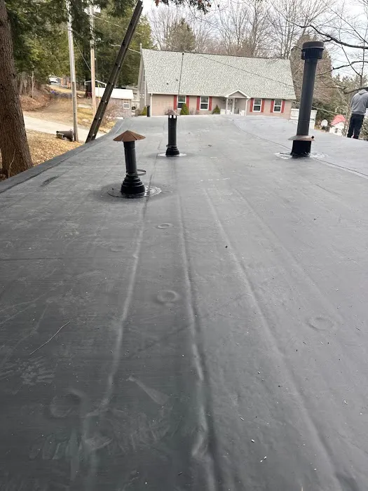 MM Dynamic of New York Picture 1