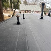 MM Dynamic of New York ico