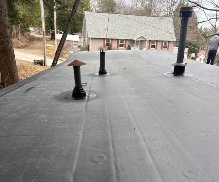 MM Dynamic of New York