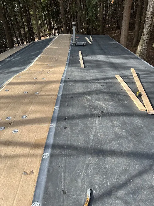 MM Dynamic of New York Picture 2