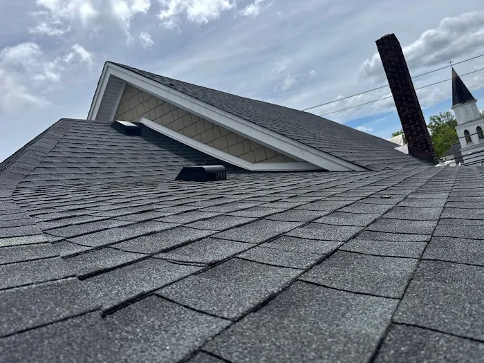 MM Dynamic of New York Picture 6