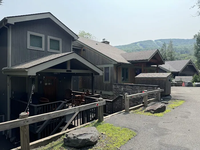 MM Dynamic of New York Picture 5