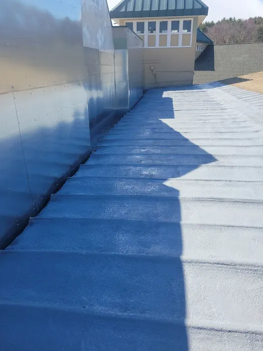 MM Dynamic of New York Picture 8