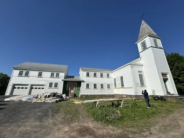 MM Dynamic of New York Picture 10