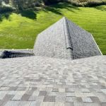 Chris Battaini Roofing & Seamless Gutters