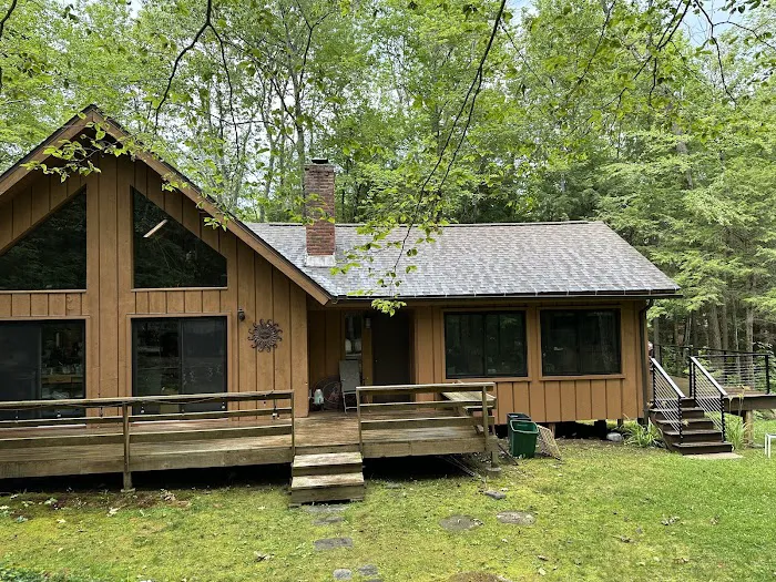 Adam Quenneville Roofing and Siding Pittsfield Picture 3