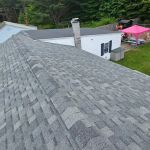 Adam Quenneville Roofing and Siding Pittsfield
