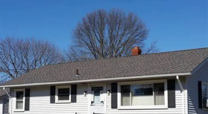 Adam Quenneville Roofing and Siding Pittsfield Picture 4