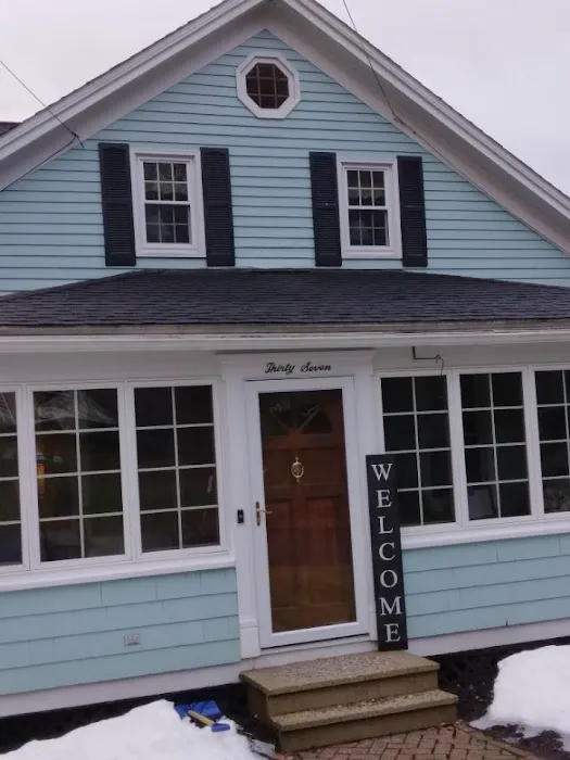 R & T Roofing and Remodeling Picture 3