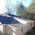R & T Roofing and Remodeling