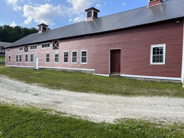 R & T Roofing and Remodeling Picture 7