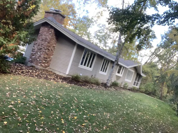 R & T Roofing and Remodeling Picture 5