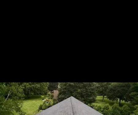 Skyline Roofing