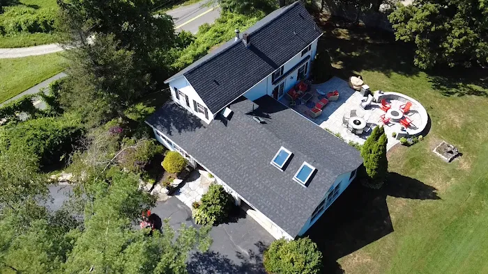 JAF Contracting Picture 1