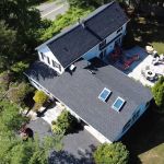 JAF Contracting