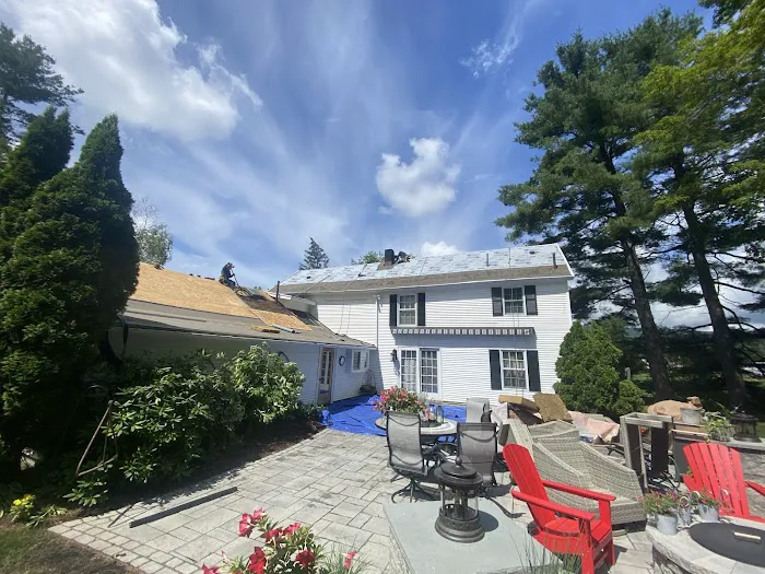 JAF Contracting Picture 5