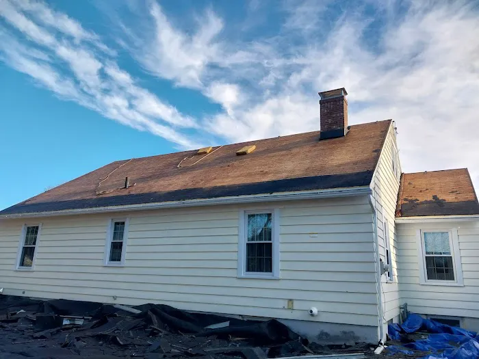 JAF Contracting Picture 4