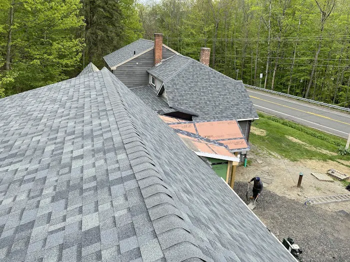 JAF Contracting Picture 2