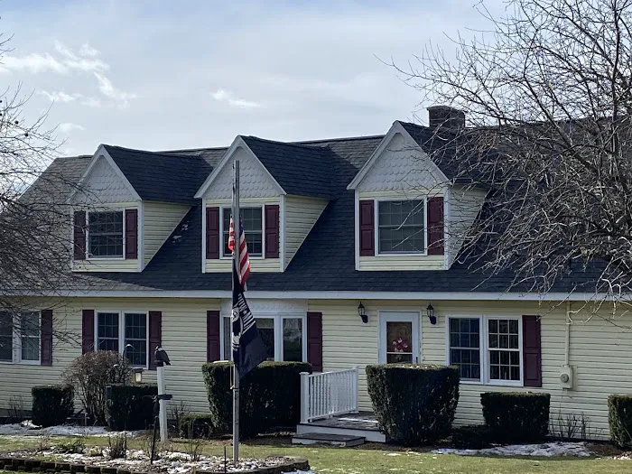 JAF Contracting Picture 3