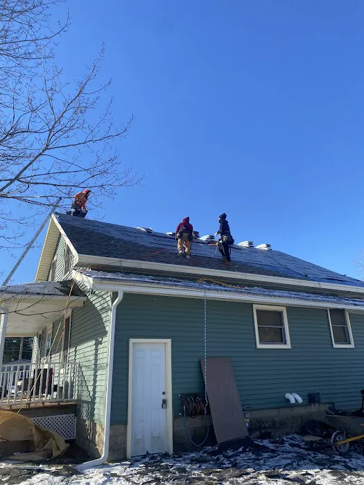 JAF Contracting Picture 9