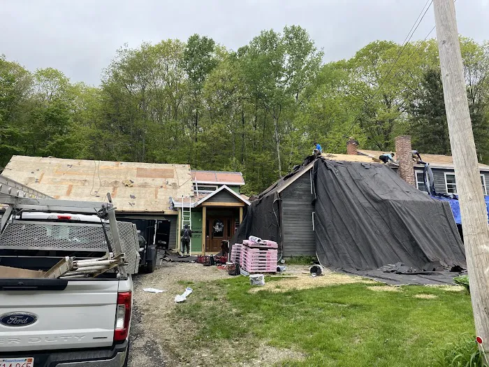 JAF Contracting Picture 7